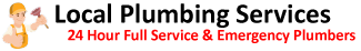 Savannah River Plant SC 24 Hour Plumbers